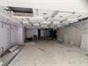 Hyderabad Retail showroom for Rent